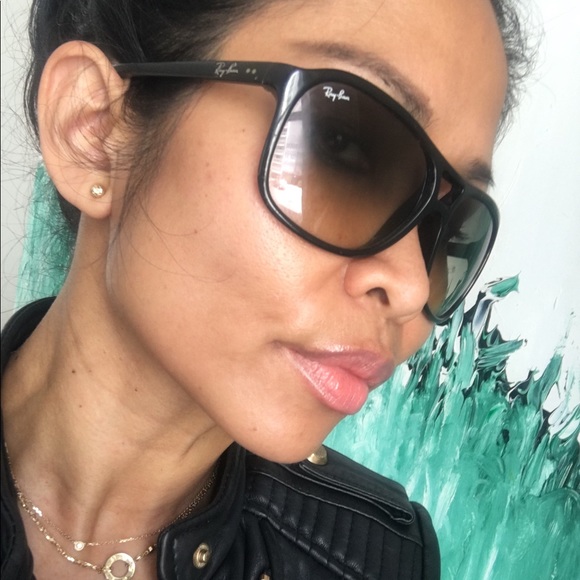 💯Authentic Ray-Ban 🕶 - Picture 5 of 6